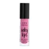 Mon Reve Inky Lips - Εξαιρετικά Σταθερό Υγρό Ματ Κραγιόν 4ml #16