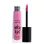 Mon Reve Inky Lips - Εξαιρετικά Σταθερό Υγρό Ματ Κραγιόν 4ml #16