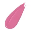 Mon Reve Inky Lips - Εξαιρετικά Σταθερό Υγρό Ματ Κραγιόν 4ml #16
