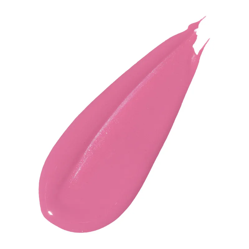 Mon Reve Inky Lips - Εξαιρετικά Σταθερό Υγρό Ματ Κραγιόν 4ml #16