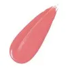 Mon Reve Inky Lips - Εξαιρετικά Σταθερό Υγρό Ματ Κραγιόν 4ml #17