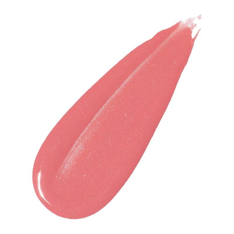 Mon Reve Inky Lips - Εξαιρετικά Σταθερό Υγρό Ματ Κραγιόν 4ml #17 Mon Reve Inky Lips - Εξαιρετικά Σταθερό Υγρό Ματ Κραγιόν 4ml #17