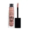Mon Reve Inky Lips - Εξαιρετικά Σταθερό Υγρό Ματ Κραγιόν 4ml #20