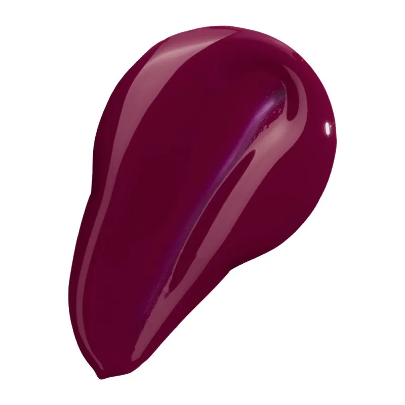 Mon Reve Inky Lips - Εξαιρετικά Σταθερό Υγρό Ματ Κραγιόν 4ml #22