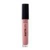 Mon Reve Matte Lips - Υγρό Ματ Κραγιόν Μακράς Διάρκειας 4ml #02