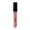Mon Reve Matte Lips - Υγρό Ματ Κραγιόν Μακράς Διάρκειας 4ml #02