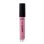 Mon Reve Matte Lips - Υγρό Ματ Κραγιόν Μακράς Διάρκειας 4ml #03