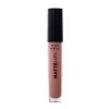 Mon Reve Matte Lips - Υγρό Ματ Κραγιόν Μακράς Διάρκειας 4ml #06