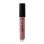 Mon Reve Matte Lips - Υγρό Ματ Κραγιόν Μακράς Διάρκειας 4ml #06