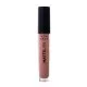 Mon Reve Matte Lips - Υγρό Ματ Κραγιόν Μακράς Διάρκειας 4ml #06 Mon Reve Matte Lips - Υγρό Ματ Κραγιόν Μακράς Διάρκειας 4ml #06
