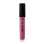 Mon Reve Matte Lips - Υγρό Ματ Κραγιόν Μακράς Διάρκειας 4ml #07