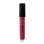 Mon Reve Matte Lips - Υγρό Ματ Κραγιόν Μακράς Διάρκειας 4ml #09