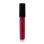 Mon Reve Matte Lips - Υγρό Ματ Κραγιόν Μακράς Διάρκειας 4ml #10