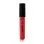 Mon Reve Matte Lips - Υγρό Ματ Κραγιόν Μακράς Διάρκειας 4ml #11