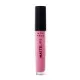 Mon Reve Matte Lips - Υγρό Ματ Κραγιόν Μακράς Διάρκειας 4ml #13 Mon Reve Matte Lips - Υγρό Ματ Κραγιόν Μακράς Διάρκειας 4ml #13