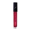 Mon Reve Matte Lips - Υγρό Ματ Κραγιόν Μακράς Διάρκειας 4ml #15