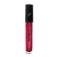 Mon Reve Matte Lips - Υγρό Ματ Κραγιόν Μακράς Διάρκειας 4ml #15 Mon Reve Matte Lips - Υγρό Ματ Κραγιόν Μακράς Διάρκειας 4ml #15