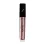 Mon Reve Matte Lips - Υγρό Ματ Κραγιόν Μακράς Διάρκειας 4ml #16