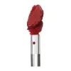 Mon Reve Lip Mousse - Ανάλαφρο Ματ Κραγιόν με Υφή Πούδρας 4gr #01 MADRID