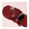 Mon Reve Lip Mousse - Ανάλαφρο Ματ Κραγιόν με Υφή Πούδρας 4gr #01 MADRID