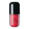 Mon Reve Lip Mousse - Ανάλαφρο Ματ Κραγιόν με Υφή Πούδρας 4gr #02 BALI