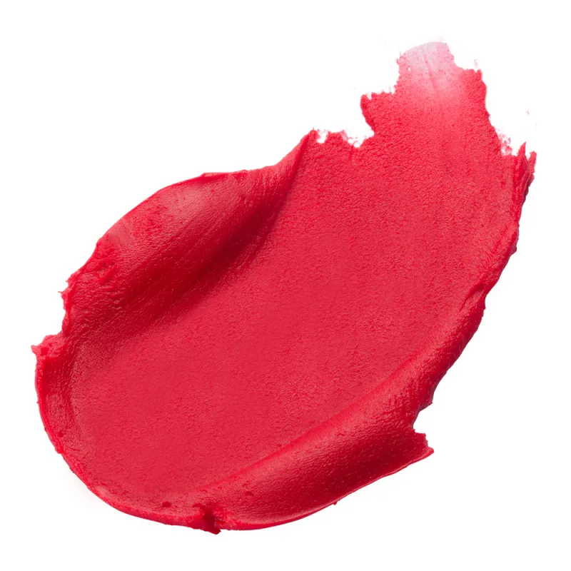 Mon Reve Lip Mousse - Ανάλαφρο Ματ Κραγιόν με Υφή Πούδρας 4gr #02 BALI