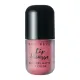 Mon Reve Lip Mousse - Ανάλαφρο Ματ Κραγιόν με Υφή Πούδρας 4gr #05 FLORENCE