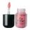 Mon Reve Lip Mousse - Ανάλαφρο Ματ Κραγιόν με Υφή Πούδρας 4gr #05 FLORENCE