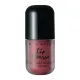 Mon Reve Lip Mousse - Ανάλαφρο Ματ Κραγιόν με Υφή Πούδρας 4gr #08 LONDON