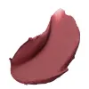 Mon Reve Lip Mousse - Ανάλαφρο Ματ Κραγιόν με Υφή Πούδρας 4gr #08 LONDON
