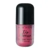 Mon Reve Lip Mousse - Ανάλαφρο Ματ Κραγιόν με Υφή Πούδρας 4gr #07 VIENNA