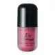 Mon Reve Lip Mousse - Ανάλαφρο Ματ Κραγιόν με Υφή Πούδρας 4gr #07 VIENNA