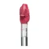 Mon Reve Lip Mousse - Ανάλαφρο Ματ Κραγιόν με Υφή Πούδρας 4gr #07 VIENNA