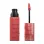 Maybelline Superstay Vinyl Ink 5ml #15 (Peachy)