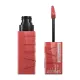 Maybelline Superstay Vinyl Ink 5ml #15 (Peachy) Maybelline Superstay Vinyl Ink 5ml #15 (Peachy)