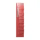 Maybelline Superstay Vinyl Ink 5ml #15 (Peachy) Maybelline Superstay Vinyl Ink 5ml #15 (Peachy)