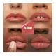 Maybelline Superstay Vinyl Ink 5ml #15 (Peachy) Maybelline Superstay Vinyl Ink 5ml #15 (Peachy)