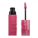 Maybelline Superstay Vinyl Ink 5ml #20 (Coy) Maybelline Superstay Vinyl Ink 5ml #20 (Coy)