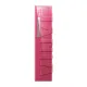 Maybelline Superstay Vinyl Ink 5ml #20 (Coy) Maybelline Superstay Vinyl Ink 5ml #20 (Coy)