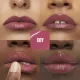 Maybelline Superstay Vinyl Ink 5ml #20 (Coy) Maybelline Superstay Vinyl Ink 5ml #20 (Coy)