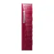 Maybelline Superstay Vinyl Ink 5ml #30 (Unrivaled) Maybelline Superstay Vinyl Ink 5ml #30 (Unrivaled)