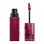 Maybelline Superstay Vinyl Ink 5ml #30 (Unrivaled)