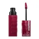 Maybelline Superstay Vinyl Ink 5ml #30 (Unrivaled) Maybelline Superstay Vinyl Ink 5ml #30 (Unrivaled)