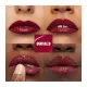 Maybelline Superstay Vinyl Ink 5ml #30 (Unrivaled) Maybelline Superstay Vinyl Ink 5ml #30 (Unrivaled)