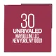 Maybelline Superstay Vinyl Ink 5ml #30 (Unrivaled) Maybelline Superstay Vinyl Ink 5ml #30 (Unrivaled)