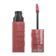 Maybelline Superstay Vinyl Ink 5ml #35 (Cheeky) Maybelline Superstay Vinyl Ink 5ml #35 (Cheeky)