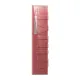 Maybelline Superstay Vinyl Ink 5ml #35 (Cheeky) Maybelline Superstay Vinyl Ink 5ml #35 (Cheeky)