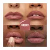 Maybelline Superstay Vinyl Ink 5ml #35 (Cheeky)