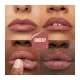 Maybelline Superstay Vinyl Ink 5ml #35 (Cheeky) Maybelline Superstay Vinyl Ink 5ml #35 (Cheeky)