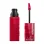 Maybelline Superstay Vinyl Ink 5ml #50 (Wicked)